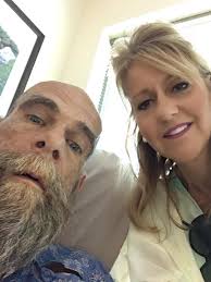 South End Convenience