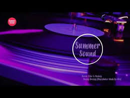 Sia Cheap Thrills Ft Sean Paul Sehck Remix скачать Burak Yeter Nexboy Happy Droopy Discoshaker Mash Up Mix Youtube