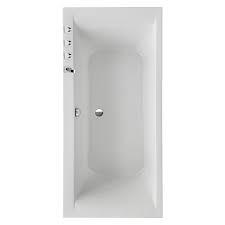 Unterputz armatur badewanne bauhaus, w68 regendusche komplett set regenbrause unterputz tropenschauer dusch armatur regendusche reinigung der unterputz wanne brause thermostat armatur von varono youtube die richtigen armaturen fürs bad finden grohe unterputz thermostat mit wannenfullgarnitur losungen fur badewannenarmatur von top marken kaufen. Ottofond Badewanne Palermo 190 X 90 Cm Sanitaracryl Weiss Bauhaus