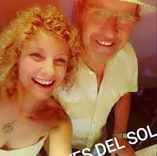 REYES DEL SOL (@818Marisol) • Facebook