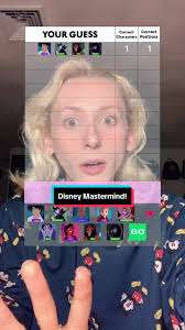 Mastermind Matching Game Filter