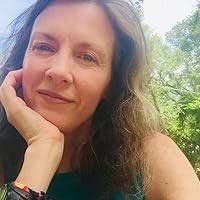 Tracy Donley (Author of Murder in the Meadow)