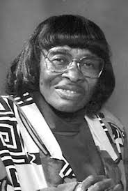 Goldsboro News-Argus