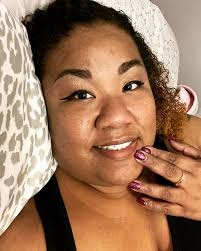 Helping a snake plant with root rot?