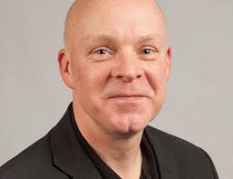 MA Creative Advertising : Southampton Solent University