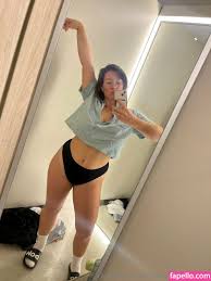 Slice_of_salami_  slice_of_salami_ Nude Leaked OnlyFans Photo fapelloi13  - TheFap