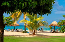 Jamaica inn hotel ocho rios, ocho rios hotels, jamaica. Jamaica Inn Ocho Rios St Ann Resort Reviews Resortsandlodges Com