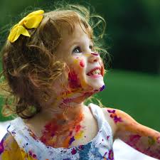 Librería Casa Cristiana Emanuel