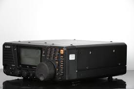 Image result for Alinco DX-R8