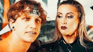 Gia Miller's Instagram, Twitter & Facebook