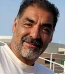 Obituary information for Michael Romero