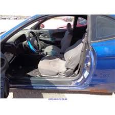 Image result for Emerald Green 1999 Tiburon