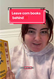 Reading international books = in Reading corn = out!! I will update when I  have finished reading these two !! If you are interested, the two books  are: Butter by Asako Yuzuki & Outcasts United by ...