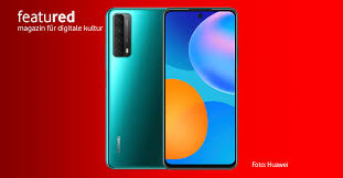 6.2 inches 6.7 inches resolution: Huawei P Smart 2021 Hands On Viel Akku Und Grosses Display