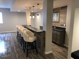Jl construction services llcis with jesse langebartels. Jl Construction Services Llc é¢†è‹±