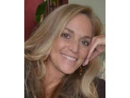 Laura Anne Neubauer Brower Price Obituary (2025)