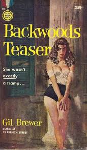 Pin By Ali On Cool Stuff Pulp Fiction Pulp Fiction Novel Pulp Fiction Book