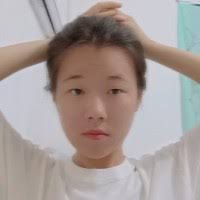 100+ "Beibei Shi" profiles