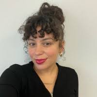 50+ "Lucy Vazquez" profiles