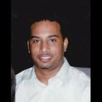 30+ "Ariel Collado" profiles