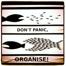 Image result for synergize quote