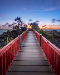 10,966 likes · 5,356 talking about pantai menganti desa karangduwur kecamatan ayah kebumen, central java, indonesia, 54473. Pantai Menganti Kebumen 10 Lokasi Wisata Rute Dan Tiket