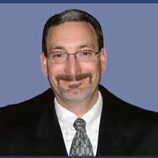 Wayne Kessler (@waynekessler)