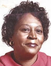 Mrs. Catherine Stallings Mitchell Obituary (2024)