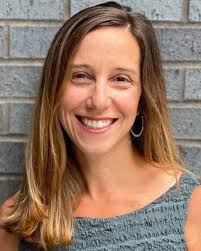 Carrie Ross Counseling, Marriage & Family Therapist, Darien, CT, 06820