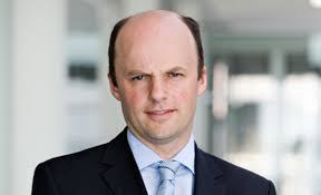 Tim Singleton's Instagram, Twitter & Facebook