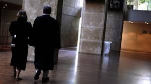 All vaulx en velin hotels vaulx en velin hotel deals by hotel type. Une Infirmiere De Vaulx En Velin Aurait Detourne Un Million D Euros