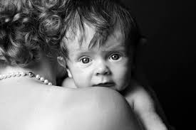 babyfotografie im studio