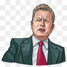 Elon Musk Png Free Download Drawing History Lamassu Ritual Stencil He wrote about the wall of tesla patents in the lobby of the palo alto headquarters. elon musk png free download drawing