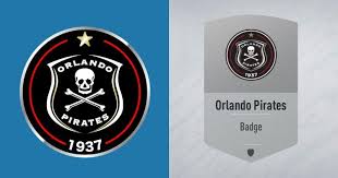 If you enjoy a dinner show that includes pirates then this is the. 10 Best Fifa 21 Badges For Ultimate Team Footy Com Blog