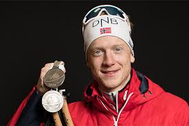 Vm Skiskyting Hochfilzen 2017 Medaljeoversikt