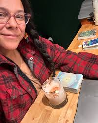 Crystal Castorena (@melipona_collective) · Instagram 照片和视频