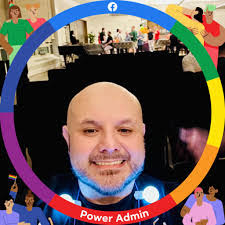 Eric Narvaez's Instagram, Twitter & Facebook