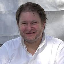 Amazon.com: Dr. Sandra Reyna Stanley: books, biography, latest update