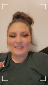 Hope Pulver (@hopepulver)'s videos with original sound