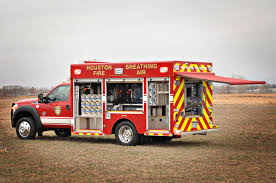 Cannot be combined with other specials. Houston Tx Fd Air Light Svi Trucks