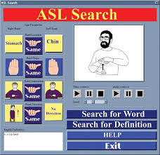 Image Detail For American Sign Language Phrases Sign Language Dictionary Sign Language Phrases Sign Language