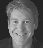 Il Barbiere di Siviglia