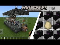 A mod that make ender dragon eggs hatchable also feature some elemental dragons a breeds. Minecraft Dragon Spawn Egg Novocom Top