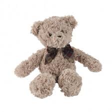 oso-mono-escoses-l15-w10-h21cm.jpg