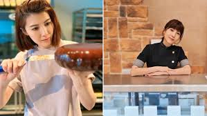 Jeanette Aw was once scammed of $8,000; Trump says suspect in press dinner shooting wrote anti-Christian manifesto: Singapore live news