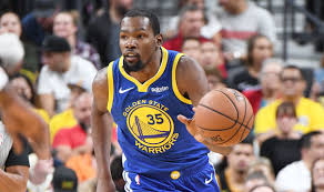 Every ticket is 100% verified. Warriors Vs Thunder Live Stream How To Watch Nba Season Opener Online Or On Tv Other Sport Express Co Uk