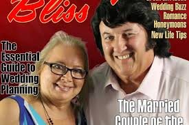 Florida Imagination Station Reviews