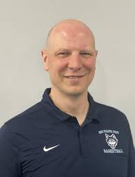 Jay Swanson named Sun Prairie West boys basketball coach