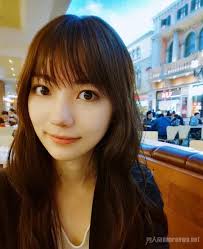 Jun 09, 2021 · 步驟. é»'å˜‰å˜‰ä¸ªäººèµ„æ–™åŠå…¶å®¶åº­èƒŒæ™¯å›´æ£‹å¥³ç¥žé»'å˜‰å˜‰å®£å¸ƒè¿›å¨±ä¹åœˆ 2
