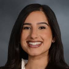 Baruch Fishman's Instagram, Twitter & Facebook